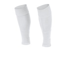Move Footless Socks