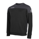Pride Top Round Neck