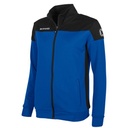 Pride Full Zip Ladies Jacket