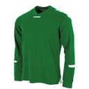Fyn Long Sleeve Shirt