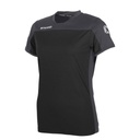 Pride Shirt Ladies