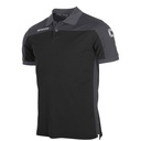 Pride Polo