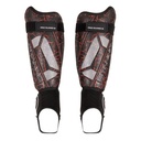 Pro Guard II