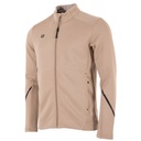 Plaza Full Zip Top