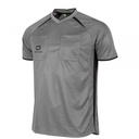 Bergamo Referee T-Shirt II