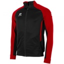 Stadio Full Zip Top