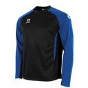 Stadio Round Neck Top