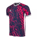 Wave Shirt