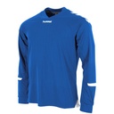 Fyn Long Sleeve Shirt