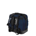 Pro Backpack Prime