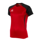 Stadio T-Shirt Ladies