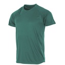 Functionals Training Tee II