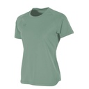 Functionals Training Tee ladies