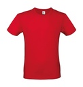 #E150 T-Shirt T-Shirts