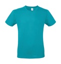 #E150 T-Shirt T-Shirts