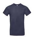 #E190 T-Shirt T-Shirts