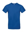 #E190 T-Shirt T-Shirts