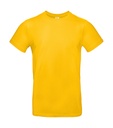 #E190 T-Shirt T-Shirts