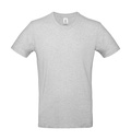 #E190 T-Shirt T-Shirts