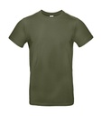 #E190 T-Shirt T-Shirts