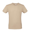 #E150 T-Shirt T-Shirts