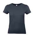 #E190 /women T-Shirt T-Shirts
