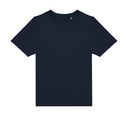 #E150 T-Shirt /kids Kids