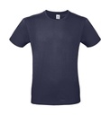 #E150 T-Shirt T-Shirts