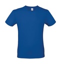 #E150 T-Shirt T-Shirts