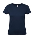 #E150 /women T-Shirt T-Shirts