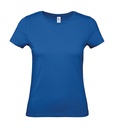 #E150 /women T-Shirt T-Shirts