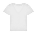 #E150 V T-Shirt /women T-Shirts