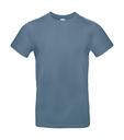 #E190 T-Shirt T-Shirts