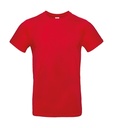 #E190 T-Shirt T-Shirts