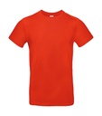 #E190 T-Shirt T-Shirts