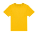 #E190 T-Shirt /kids Kids