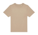 #E150 T-Shirt /kids Kids