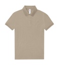 My Polo 180 /Women Polos