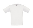 Exact 150/kids T-Shirt Kids