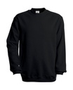 Set In Sweatshirt Sweats