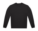 ID.332 Crew Sweats