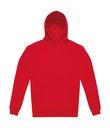 ID.333 Hoodie Hoods
