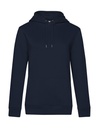 QUEEN Hooded /women Hoods