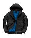 Superhood/men Jacket Jackets