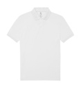 My Polo 180 Polos