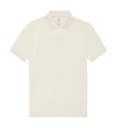 My Polo 180 Polos