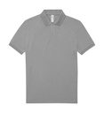 My Polo 180 Polos