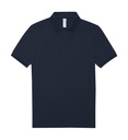 My Polo 180 Polos