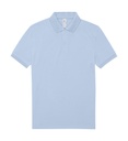 My Polo 180 Polos