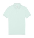 My Polo 180 Polos